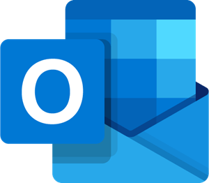 Microsoft Outlook pronunciation