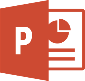 Microsoft Powerpoint 2013 pronunciation