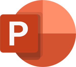 Microsoft Powerpoint pronunciation