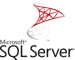 Microsoft SQL Server pronunciation