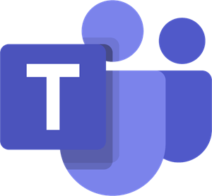 Microsoft Teams pronunciation