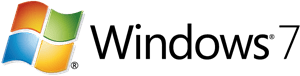 Microsoft Windows 7 pronunciation