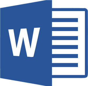 MICROSOFT WORD 2013 pronunciation