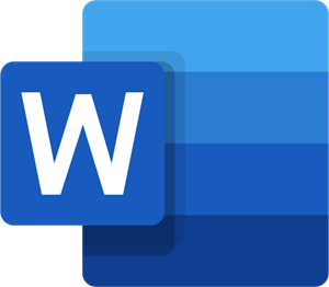 Microsoft Word pronunciation