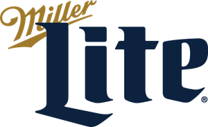 Miller Lite pronunciation