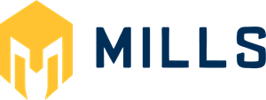 Mills Sport pronunciation