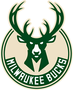 Milwaukee Bucks pronunciation