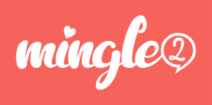 Mingle2 pronunciation