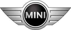 Mini Cooper pronunciation