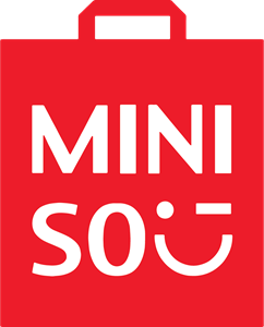 Miniso pronunciation