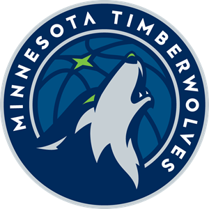 Minnesota Timberwolves pronunciation