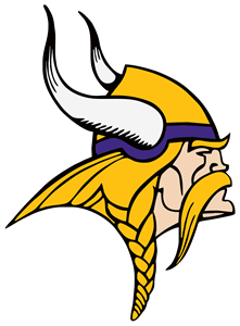 Minnesota Vikings pronunciation