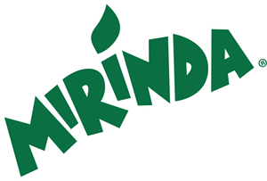 Mirinda pronunciation