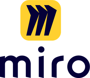 Miro pronunciation