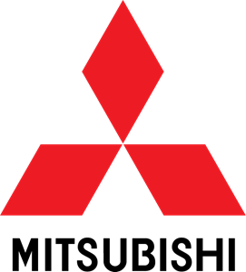 Mitsubishi pronunciation