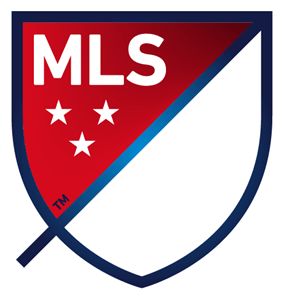 MLS pronunciation