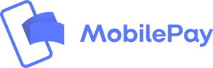 Mobilepay pronunciation