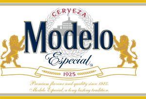 Modelo Especial pronunciation