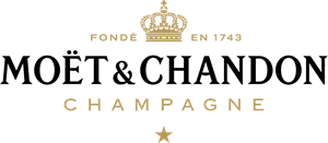 Moët & Chandon pronunciation