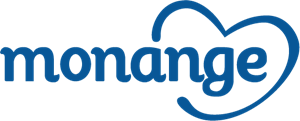 Monange pronunciation