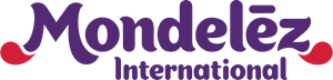 Mondelez International pronunciation