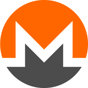 Monero (XMR) pronunciation