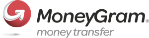 Money Gram pronunciation