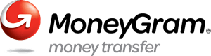 MoneyGram pronunciation