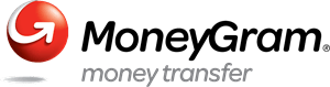 MoneyGram Para Transfer pronunciation