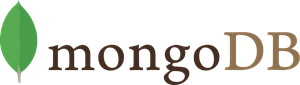 MongoDB pronunciation