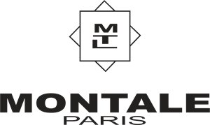 Montale paris pronunciation