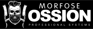 MORFOSE OSSION pronunciation