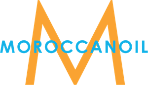 Moroccanoil pronunciation