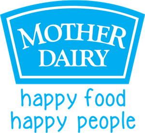 Mother Dairy pronunciation