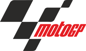 MotoGP pronunciation