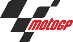 motogp new pronunciation