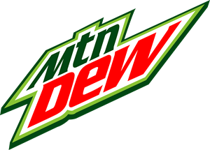 Mountain Dew pronunciation