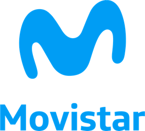 Movistar New 2020 pronunciation