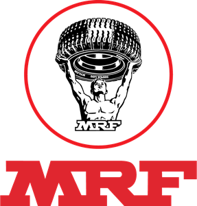 MRF pronunciation