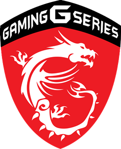 MSI Gaming Series pronunciation