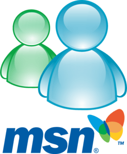 MSN Messenger pronunciation