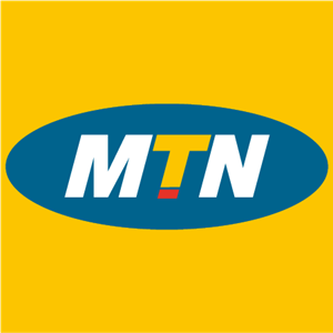 MTN pronunciation