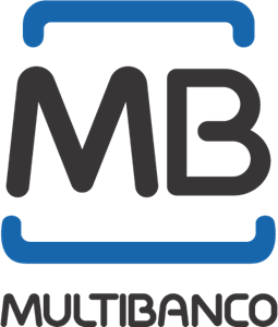 Multibanco pronunciation