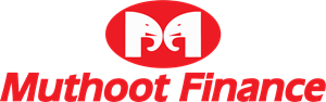 Muthoot Finance pronunciation