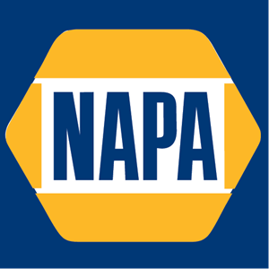 NAPA pronunciation