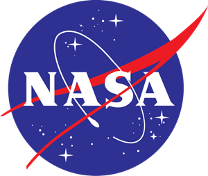 NASA pronunciation