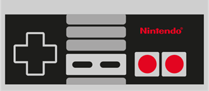 NES PAD pronunciation