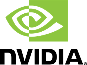 NVIDIA pronunciation