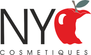 NY Cosmetiques pronunciation