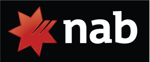 National Australia Bank pronunciation